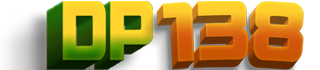 DP138  